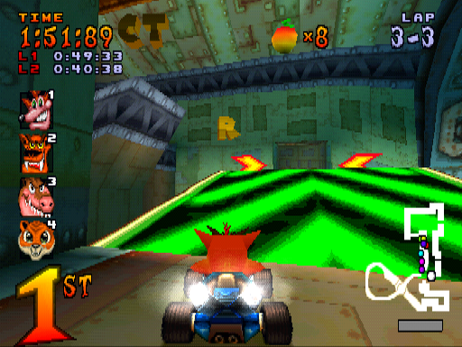CTR-Aug5_CTRChallenge18.png