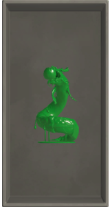 SPL3_Fig_CoopSalmonSnakeKing00.png