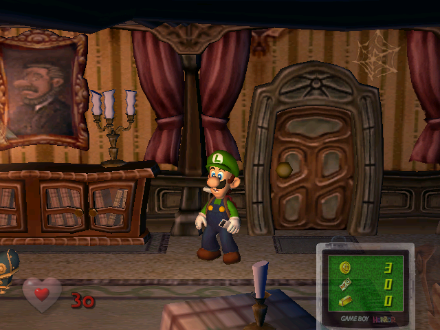 LM_Final_ComparisonHUD.png