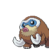 PokeBW_Development_473_front1_f_r3780.png PokeBW_Development_473_front1_f_r3780.png