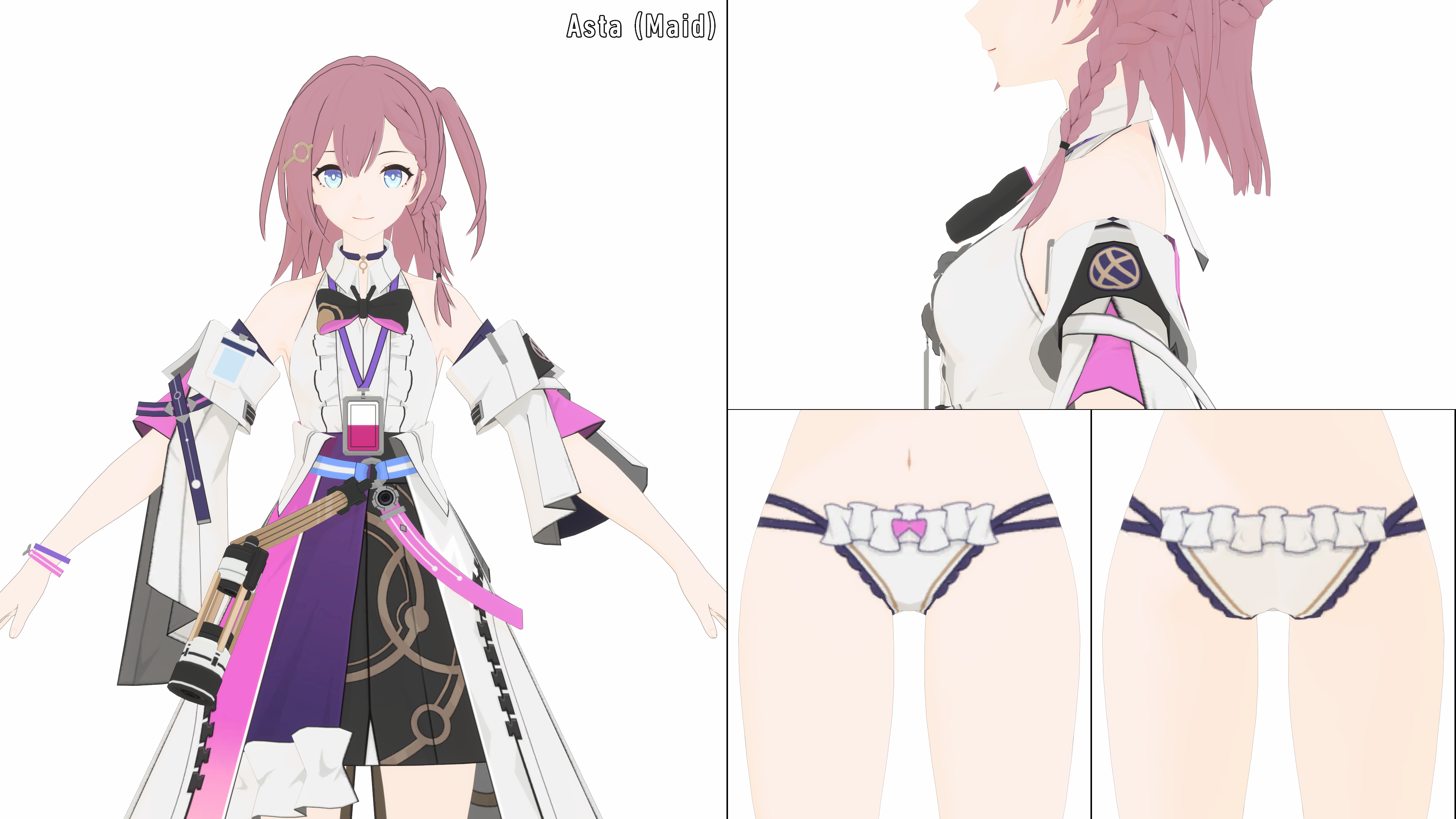 HSRBetaModelSheets_Asta.png