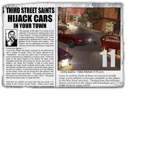 ui_bms_cribnews_tss_11.tga_0 ui_bms_cribnews_tss_11.tga_0