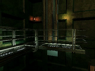 Biohazard_2_october_proto_ROOM605_0.png