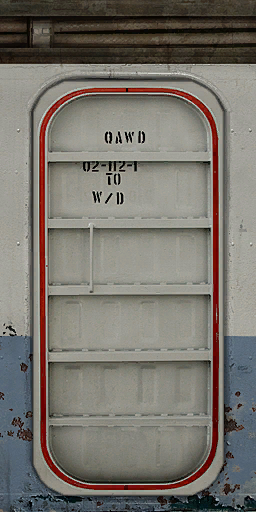 Hl2proto_metaldoor021b.png Hl2proto_metaldoor021b.png