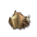 SPORE_he_timber_2.png