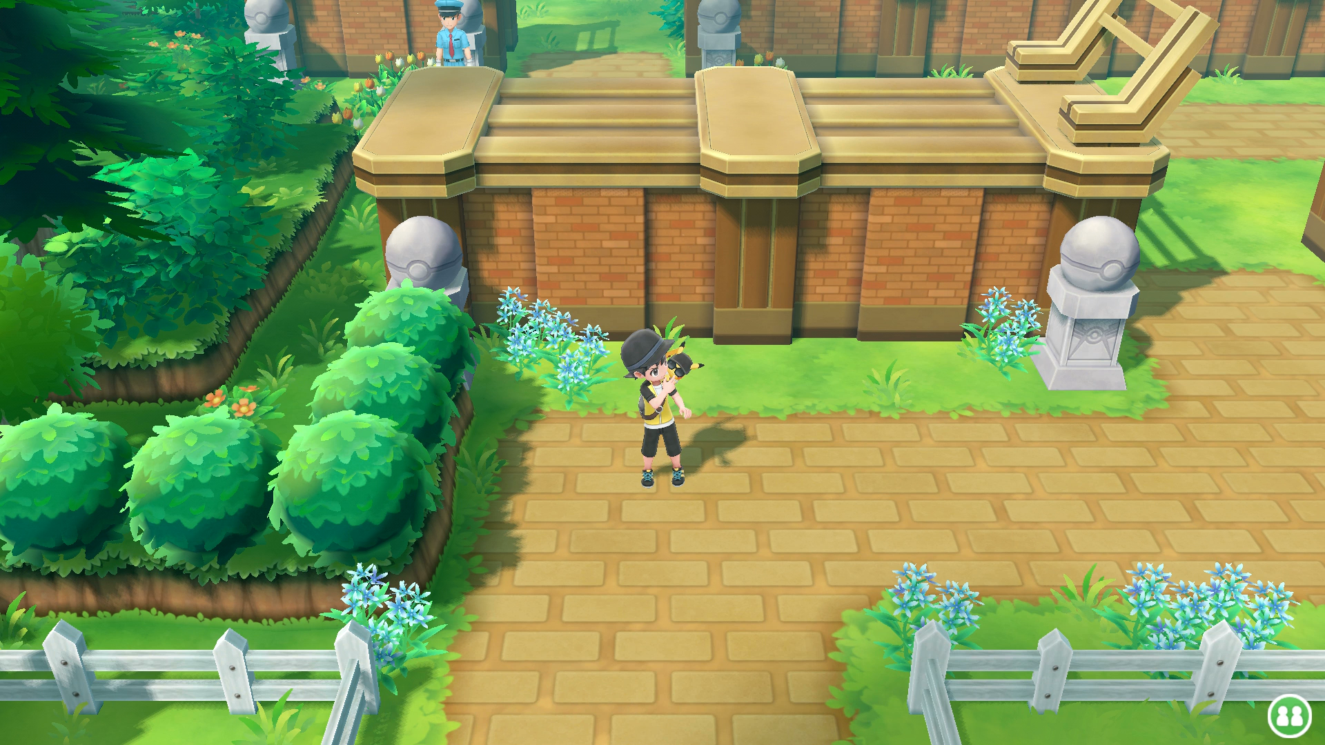 LGPEFinal2018Route23Unfinished2.png
