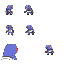 pmpl_452_frnt_m_r2015.png pmpl_452_frnt_m_r2015.png