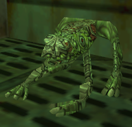 dk98_froginator.png dk98_froginator.png