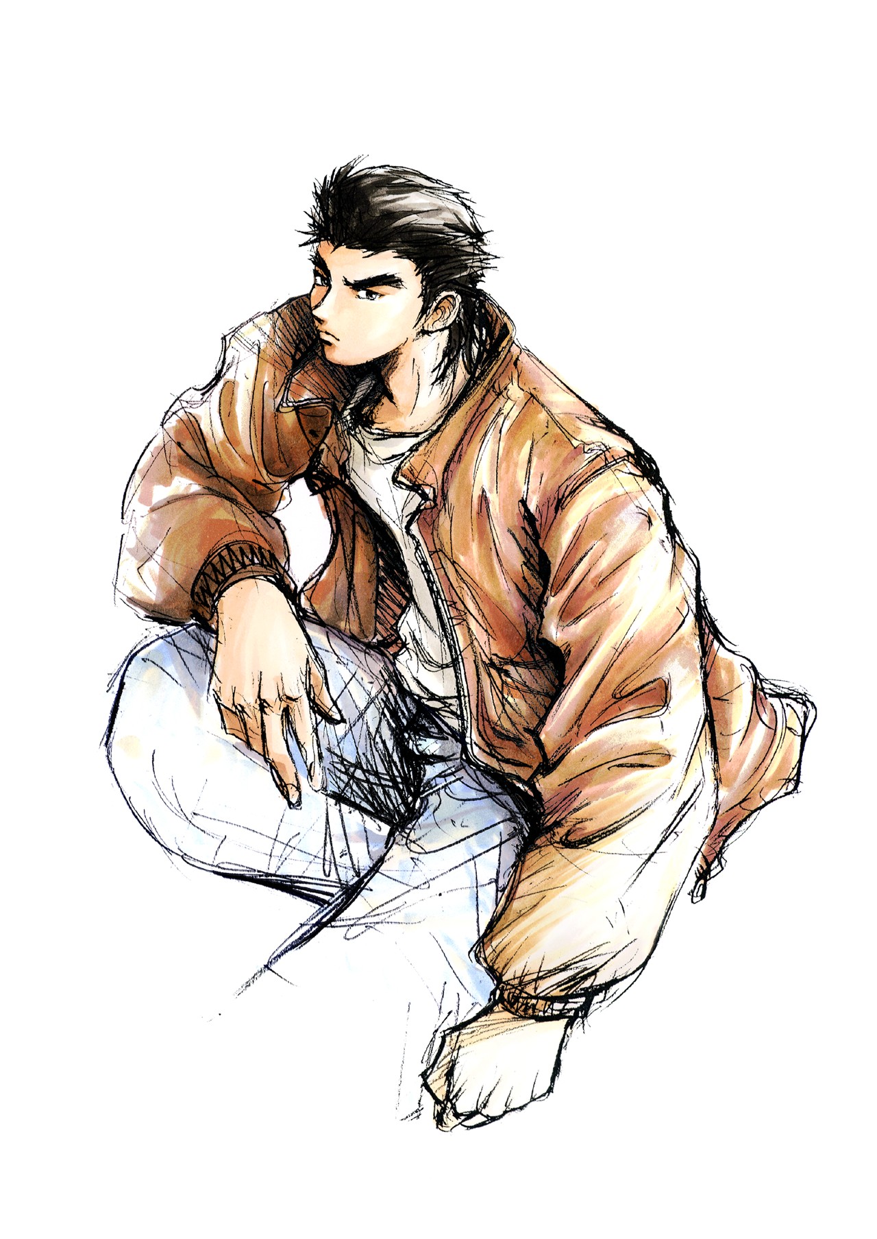 Shenmue_Illustration_(2).jpg Shenmue_Illustration_(2).jpg