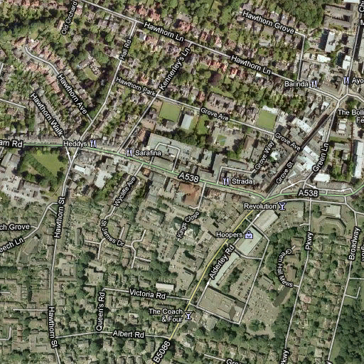 Lego_City_Undercover_JD_GOOGLEMAP_NXG.png Lego_City_Undercover_JD_GOOGLEMAP_NXG.png