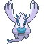 PokeHGSS_OW_lug_obj01_1_r20694.gif