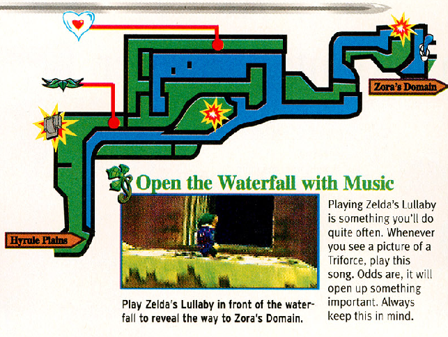 Expert_Gamer_054_-_Zora's_River_Map.png Expert_Gamer_054_-_Zora's_River_Map.png