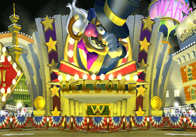 MSSWarioStadiumNightPreviewEN.png