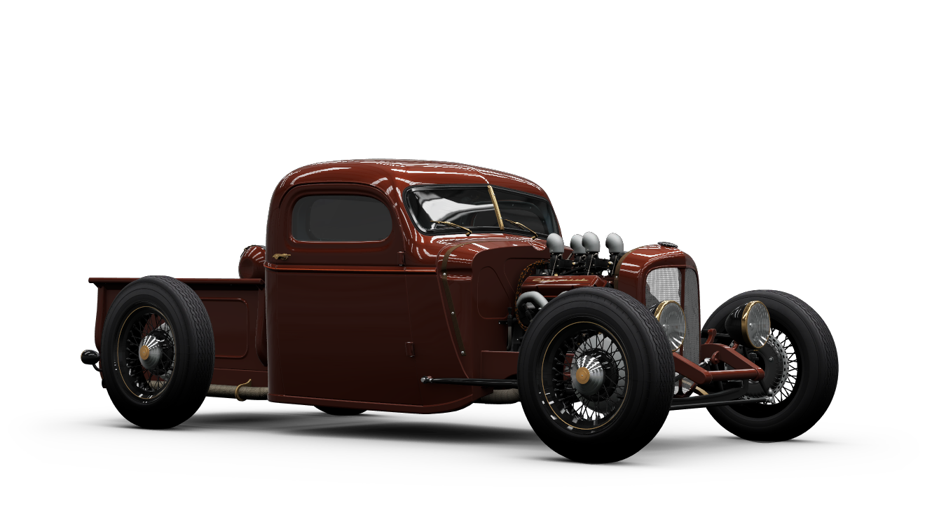1939 Chevrolet C1500 'Brass Monkey' Barrett Jackson 1939 Chevrolet C1500 'Brass Monkey' Barrett Jackson