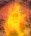 M&M8_icons_NPC1255.png M&M8_icons_NPC1255.png