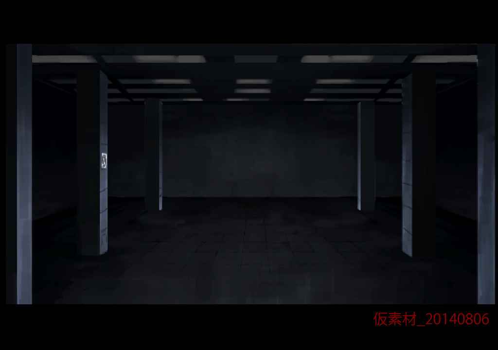 Tokyo-Mirage-Sessions-Movie-Demo-Frame-10.png