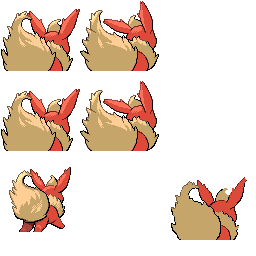 pmgs_136_back_m_r16421.png