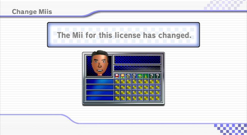 MKWiiLicenseShuzoMatsuoka.png MKWiiLicenseShuzoMatsuoka.png