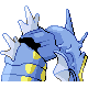 312PokeDPBackM130-0.png 312PokeDPBackM130-0.png