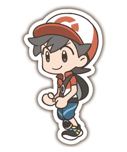 LGPEFinalCredits1.png