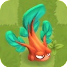 PvZ3-Chard_Guard-thumb.png