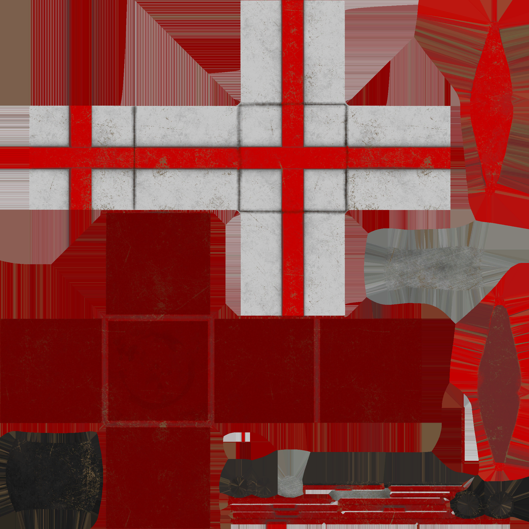 FNAFHW_1_2_Char_TEX_Prize_Gift_01_BaseColor.png