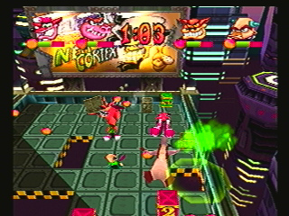 CBash-Press_SpaceBash.png