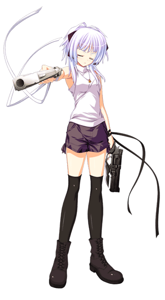 KadenzFermata-SAY_XBRB_1.png