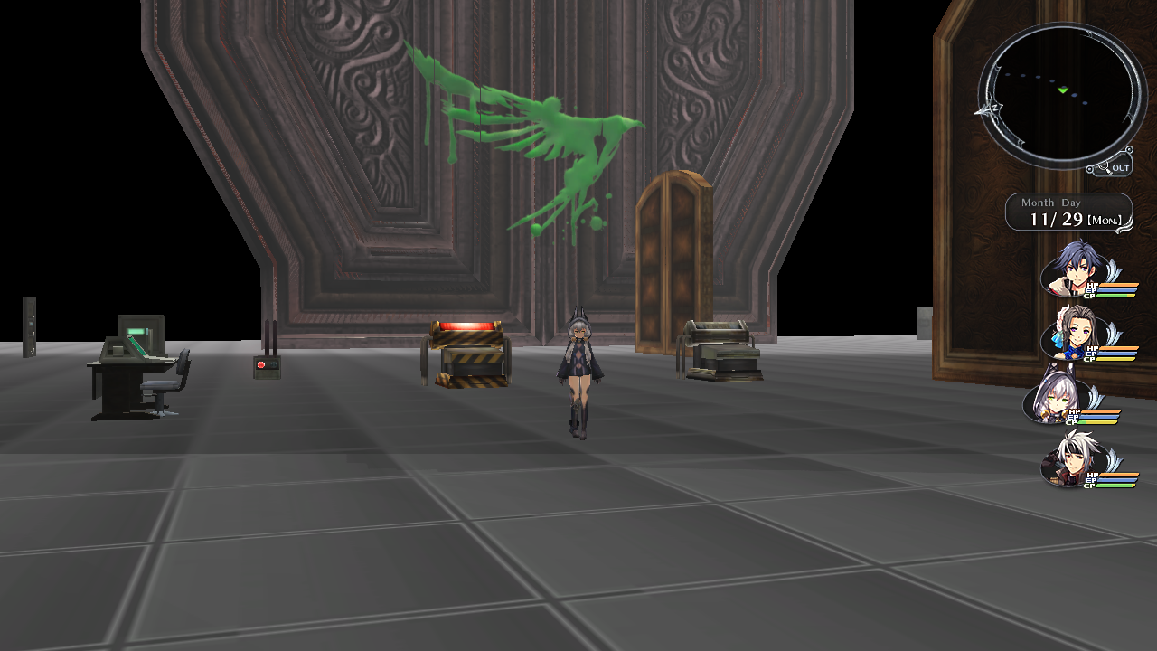 Cold_Steel_2_a0014_3.png