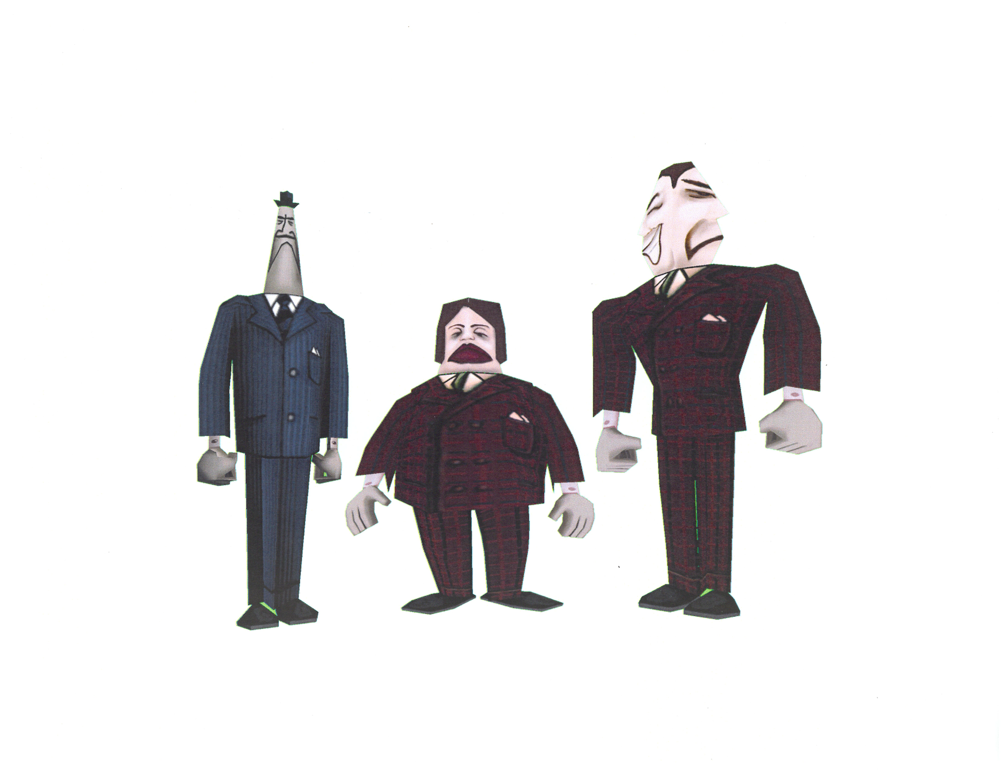 TTO_Suit_Models_Render.png
