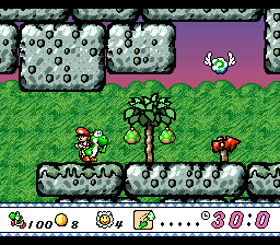ys_rom_0_D_w4-3_07.png