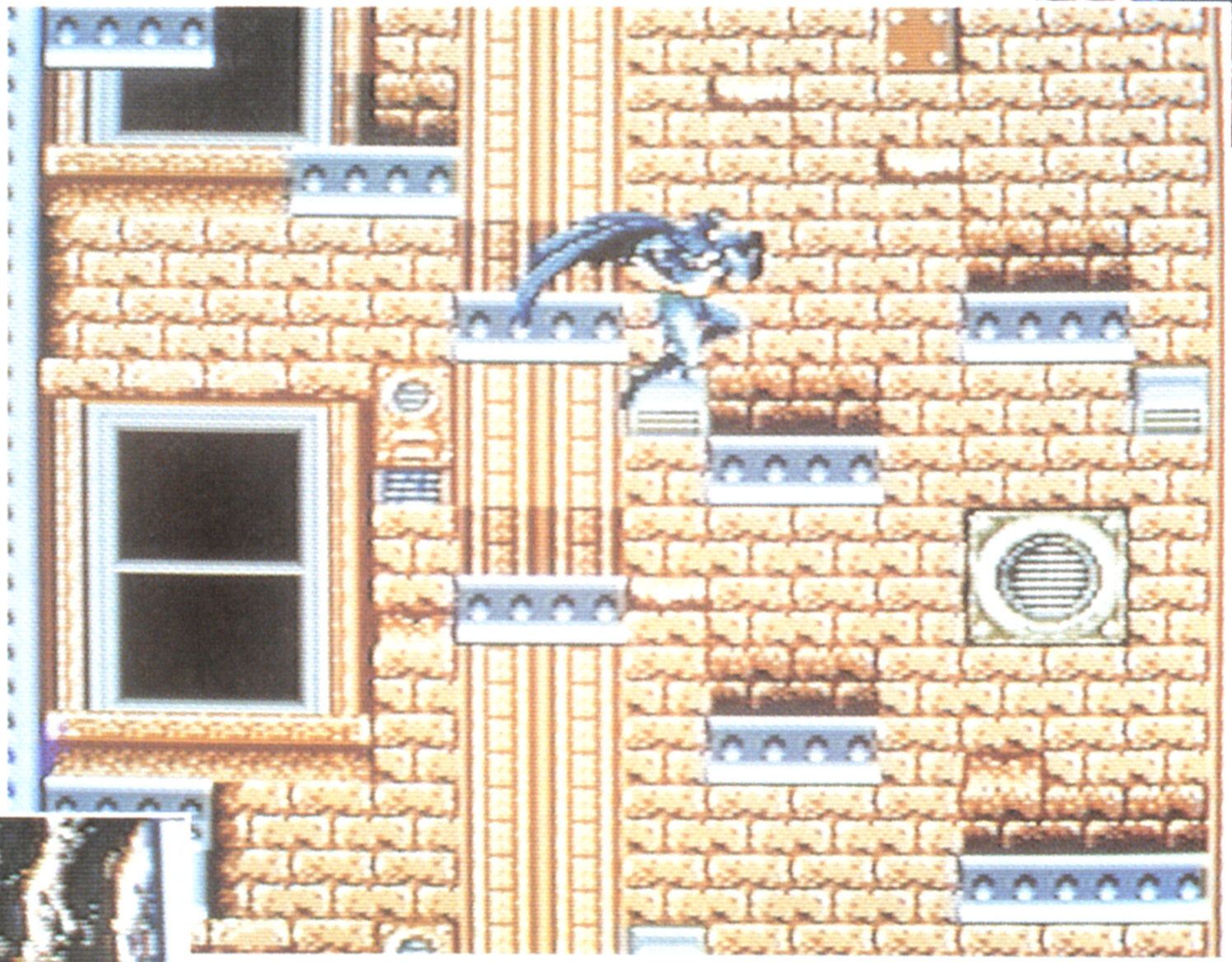 Batman_PCE_Famitsu_1989-09-15_Gameplay03.jpg