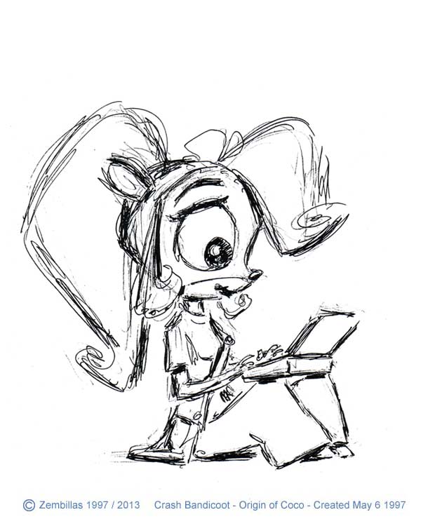 Crash2_CocoConcept_3-6.jpg Crash2_CocoConcept_3-6.jpg