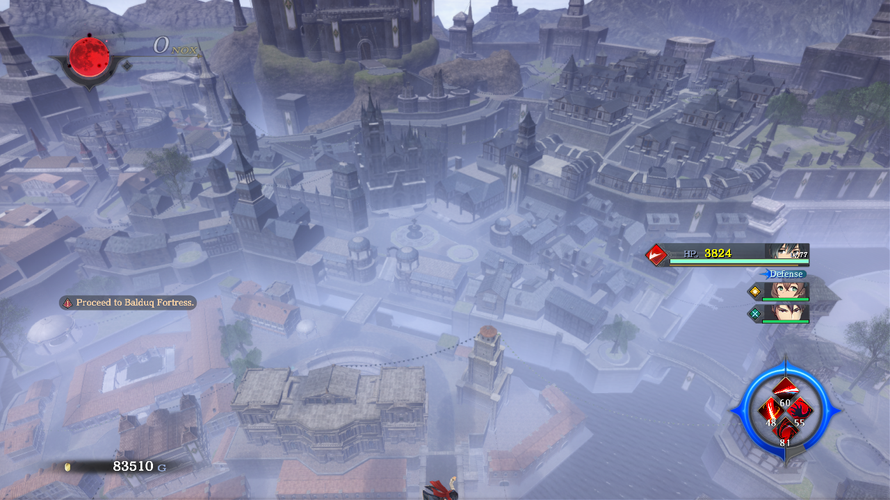 Ys_IX-PC-unusedmap-tes0070-aerial.png