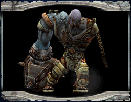 CoD_Executioner-unreferencedpic_01.png