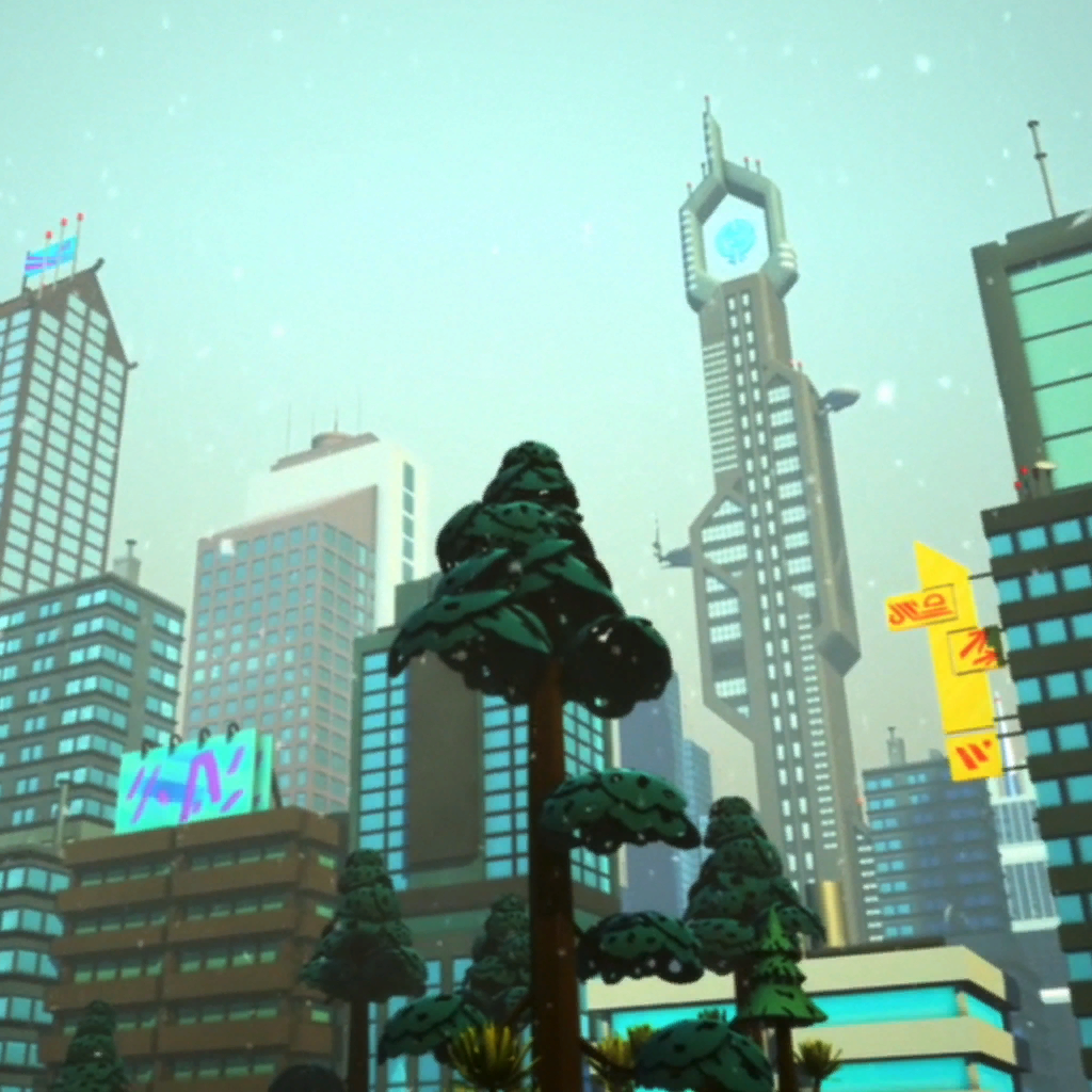 LEVEL_SWAP_CITY_DX11.TEX