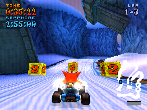 CTR-Aug14_PolarPassRelicRace3.png
