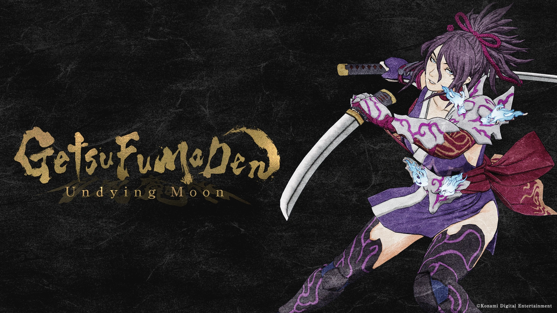 GetsuFumaDen_UM-Renge_Render_2.png