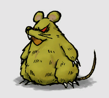 LKS_UMA_B_rat_Y.png