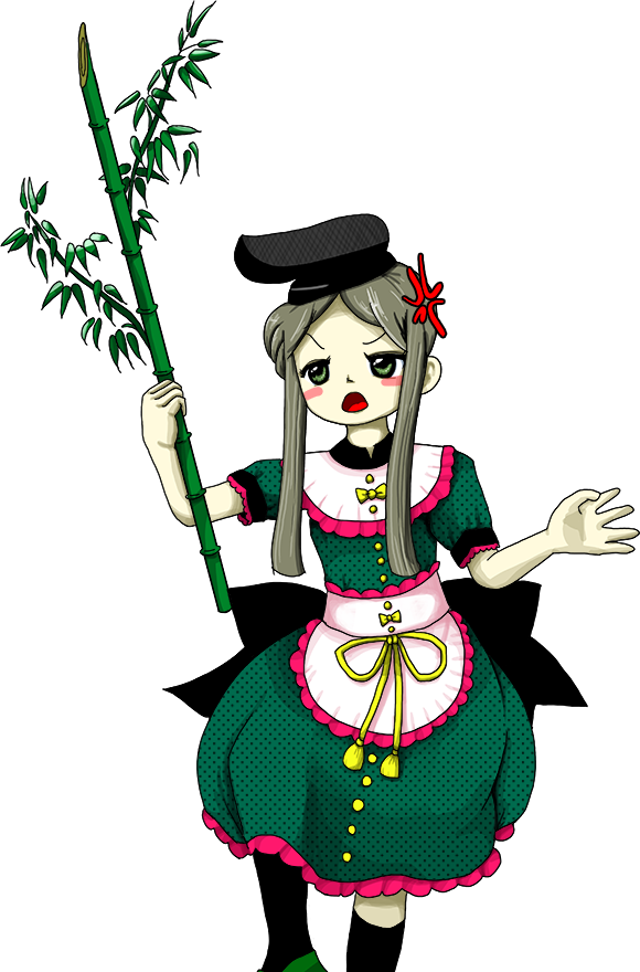 Touhou16MaiAngryPortrait.png Touhou16MaiAngryPortrait.png