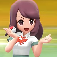 LGPELassMugshot.png