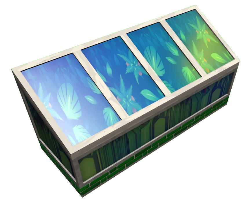 AHatIntime_harbour_plant_shop_glass(FinalModel).png