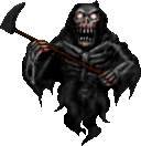 Blood_Phantasm_Electrocution_3739.PNG
