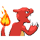 PokeDP_Development_BattleSprite_Apr14_Back_M5.png PokeDP_Development_BattleSprite_Apr14_Back_M5.png
