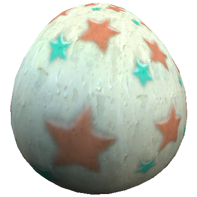 SMGegglow.png SMGegglow.png