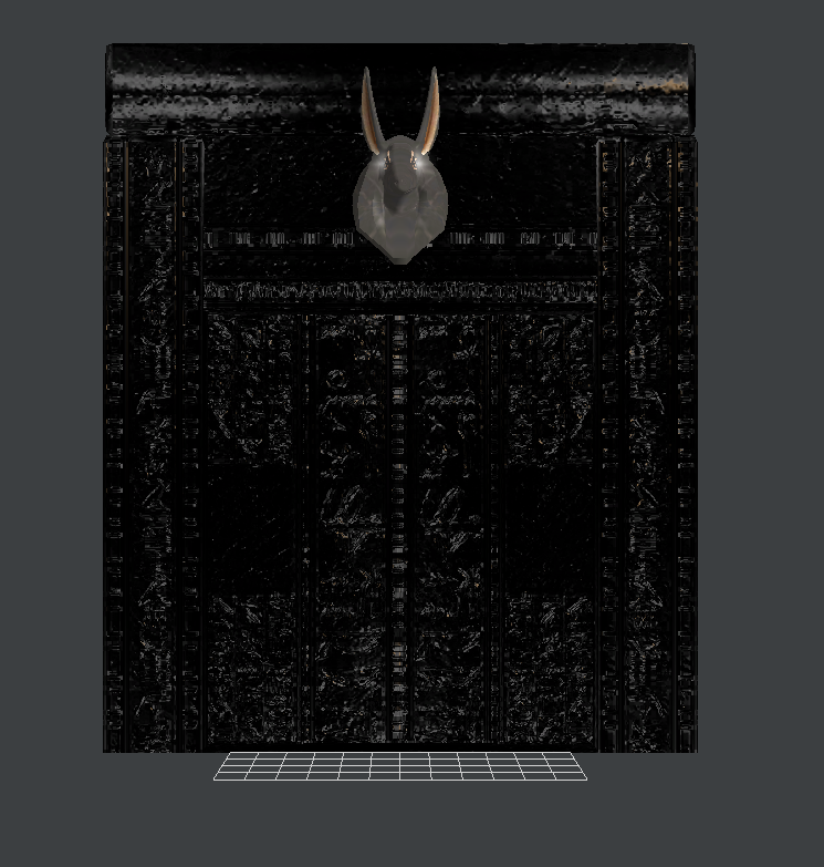 P5Proto-Dec2015FutabaPalaceDoor.PNG