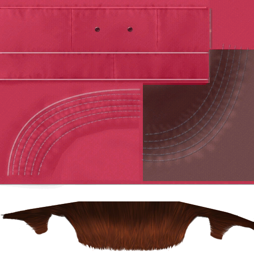 TS2_uuhairhatbucket-mred0_lifo_512x512.png