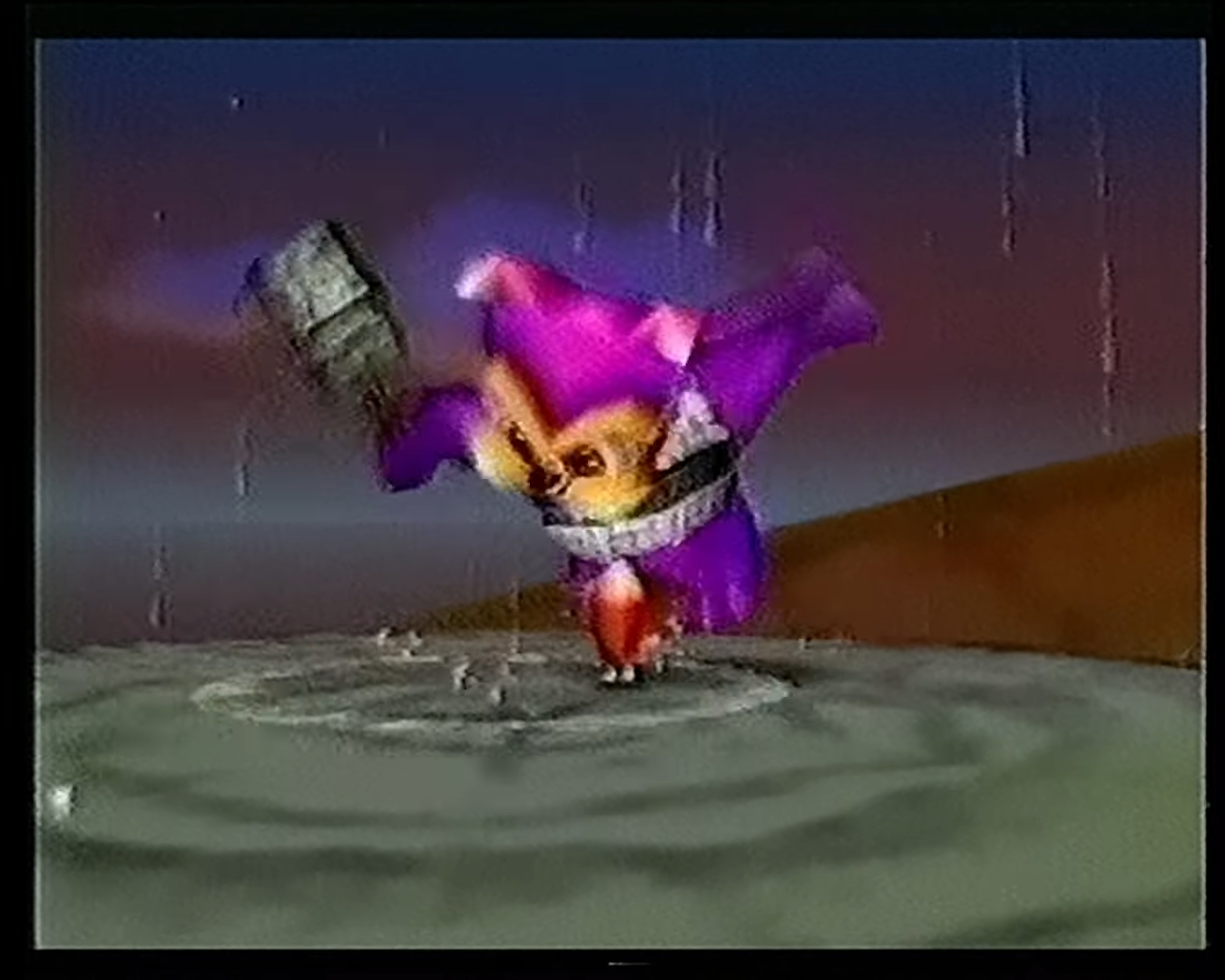 CBFDTwelveTalesGermanSizzleTree_(2).png