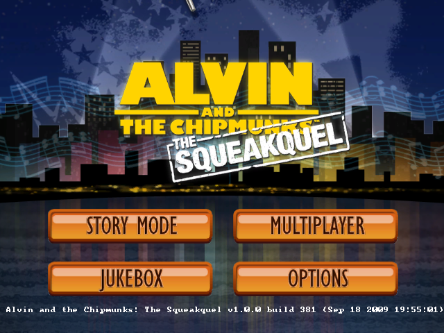 AlvinSqueakquel_AlvinPC.png AlvinSqueakquel_AlvinPC.png