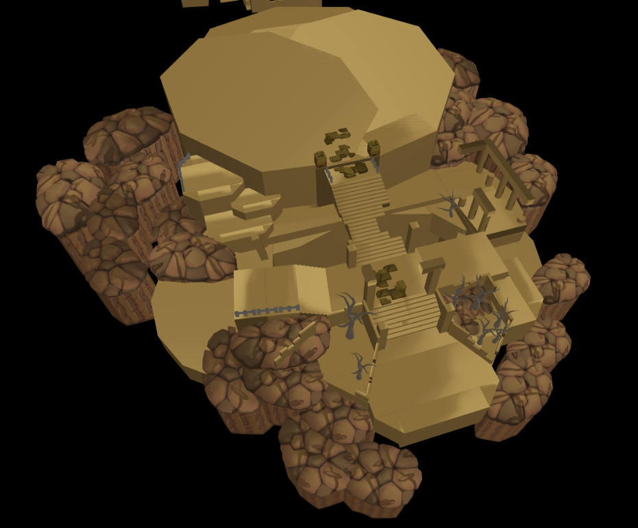MLRPG6_is403_0.png